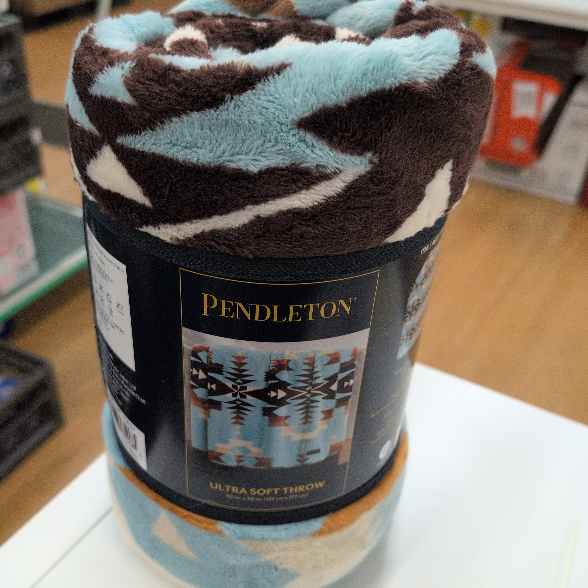 PENDLETON ブランケット | コストコ再販店 COSTWALK コストウォーク PENDLETON ブランケット | コストコ再販店 COSTWALK コストウォーク