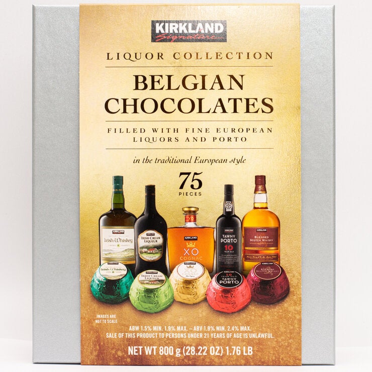 【使用済み】チョココロネ専用クオカード40000円分 ☆デニッシュチョココルネが再入荷しました✨✨✨ バター香る
