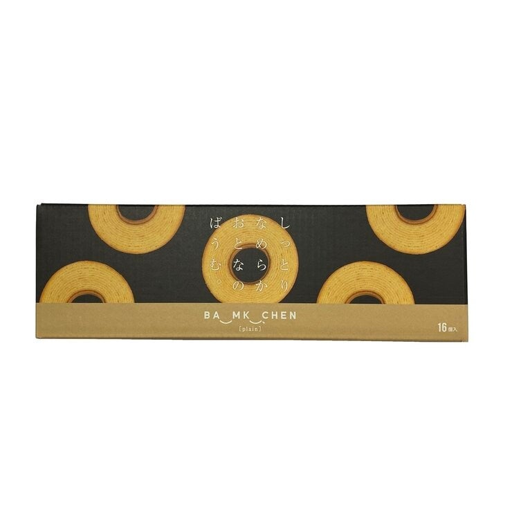 DJ A ポテトウェッジ ガーリックブレッド味 450g