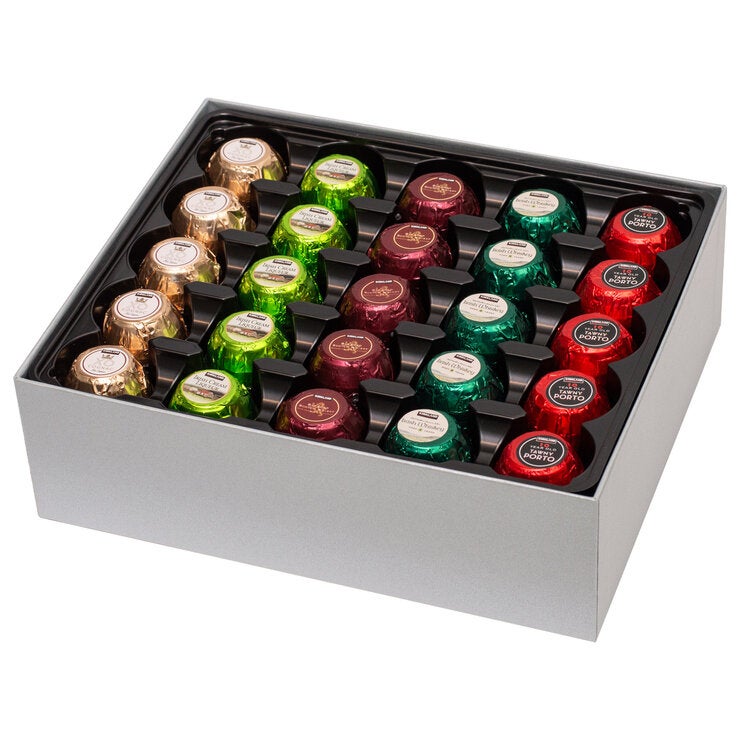 【使用済み】チョココロネ専用クオカード40000円分 グラサージュ チョコレート CHSX | カセイ食品株式会社