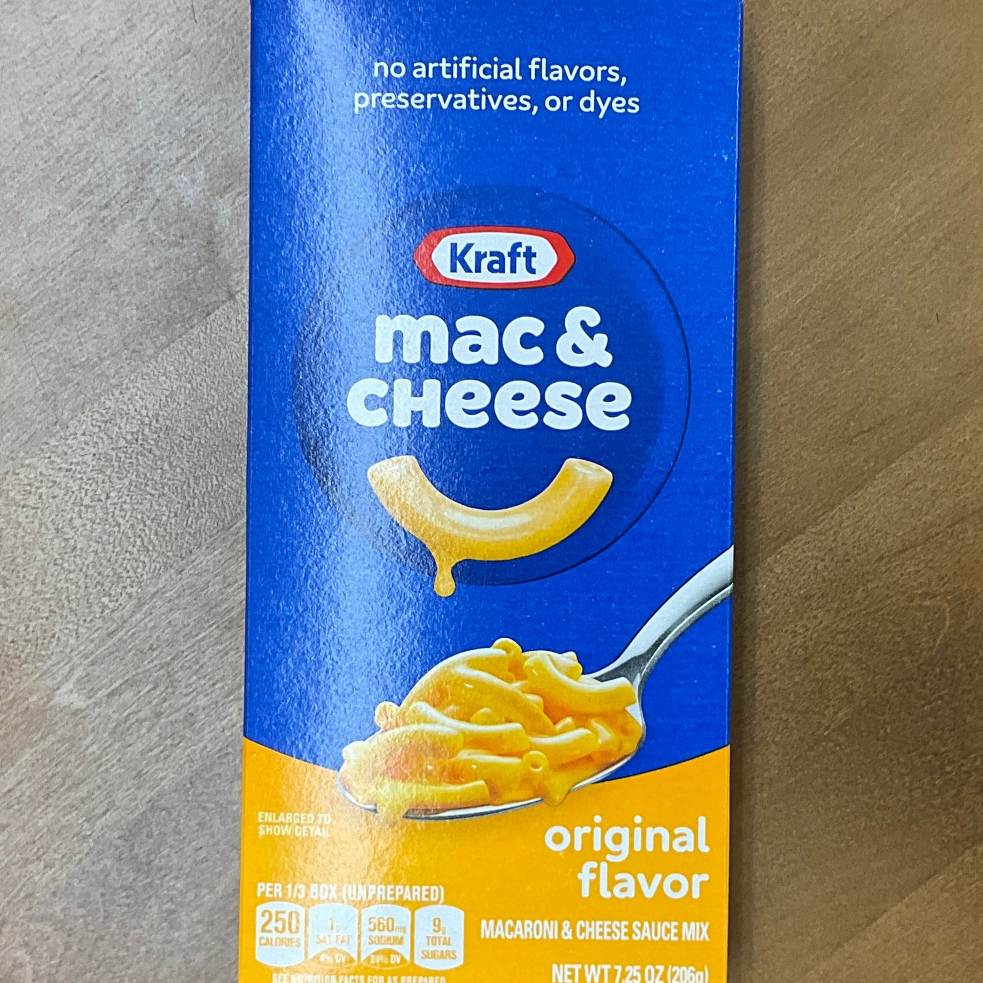 Kraft mac & cheese チーズマカロニ マカロニ | コストコ再販店 COSTWALK コストウォーク